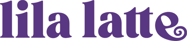 Lila Latte